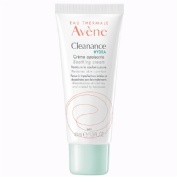 AVENE HYDRA CREMA CALMANTE (40 ML)
