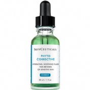 Skinceuticals phyto corrective serum pdrn  1 bote 30 ml