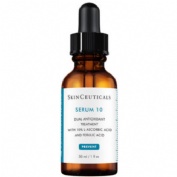 Skinceuticals serum 10 30 ml