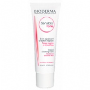 SENSIBIO FORTE CREMA - BIODERMA (40 ML)