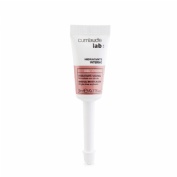 CUMLAUDE LAB: GYNELAUDE HIDRATANTE INTERNO (6 ML 6 U)