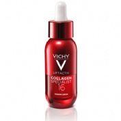Liftactiv collagen specialist 16  1 envase 30 ml