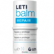 LETIBALM STICK (4 G)