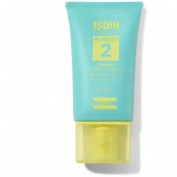 Isdin oily skin acniben control de brillos y granos  1 envase 40 ml - isdin teen skin