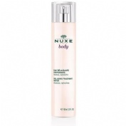 Nyxe sun body agua refrescante 100ml
