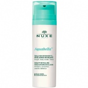 Nuxe aquabella emulsion matificante 50ml