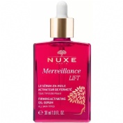 Nuxe merveillance lift serum 30 ml