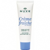 Nuxe creme fraiche de beaute fluido matificante piel mixta 50 ml