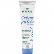 Nuxe creme fraiche de beaute 3 en 1 100 ml