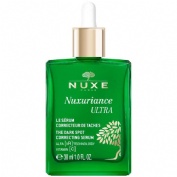 Nuxe nuxuriance ultra serum 30 ml