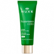 Nuxe nuxuriance ultra spf 30 50 ml