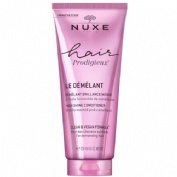 Nuxe hair le demelant acondicionador brillo 200 ml