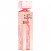 Nuxe cracker huile floral roll on 8 ml