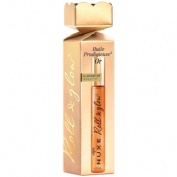 Nuxe cracker huile or roll on 8 ml