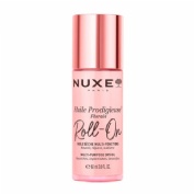 Huile prodigieuse florale  1 roll on 60 ml