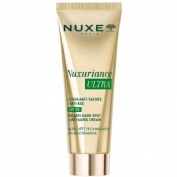 Nuxe nuxuriance ultra antimanchas spf 30 50 ml