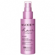 Nuxe hair leche desenredante 100 ml