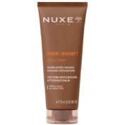 Nuxe men balsamo para despues del afeitado  1 tubo 75 ml