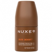 Nuxe men desodorante 24 h 50 ml