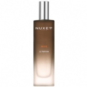 Nuxe men perfume 50 ml