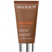 Nuxe men fluido antiedad global 50 ml