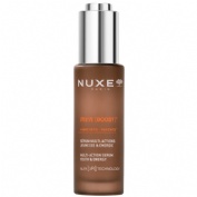 Nuxe serum multi accion 30 ml