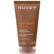 Nuxe men gel hidratante 50 ml