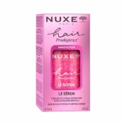Nuxe hair serum hidra-repulpante cabello y cuero cabelludo 50 ml