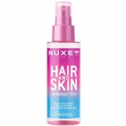 Nuxe hair & skin mist sensual era 100 ml