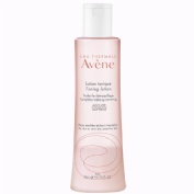 AVENE LOCION SUAVIZANTE (200 ML)