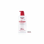 EUCERIN PIEL SENSIBLE PH-5 LOCION (400 ML)