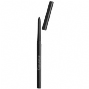 Avene couvrance lapiz de ojos de alta definicion (negro 3 g)