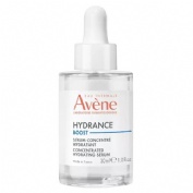 Avene hydrance boost 30ml