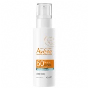 Avene fluido antiimperfecciones spf 50+ 40 ml