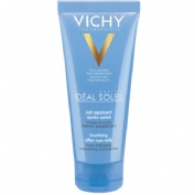 Vichy leche calmante despues del sol 150