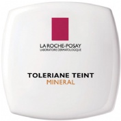 TOLERIANE TEINT MINERAL SPF 25 - LA ROCHE POSAY (TONO - 11)