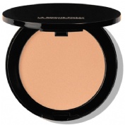 TOLERIANE TEINT MINERAL SPF 25 - LA ROCHE POSAY (TONO - 13)