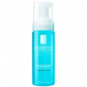 La roche posay toleriane agua mousse fisiologica piel sensible 150 ml