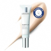 PIGMENTCLAR OJOS - LA ROCHE POSAY (15 ML)