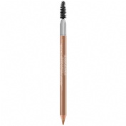 LA ROCHE POSAY PINCEL CEJAS TEINT CLAIR