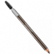 LA ROCHE POSAY LAPIZ CEJAS BRUN