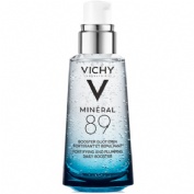 Vichy mineral 89 (50 ml)