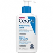 Cerave locion hidratante (236 ml)