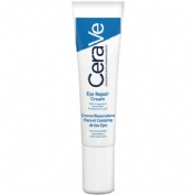 Cerave crema reparadora contorno de ojos (14 ml)