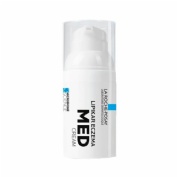 Lipikar eczema med  1 tubo 30 ml