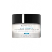 Skinceuticals a.g.e interrupter advanced 48 ml