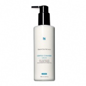 Skinceuticals gentle cleanser 190 ml