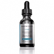 Skinceuticals p-tiox  1 frasco 30 ml