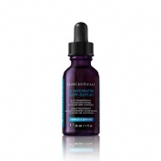 Skinceuticals hyaluronic acid intensifier 30 ml