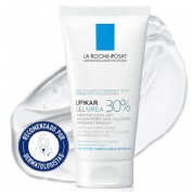 La roche posay lipikar gel urea 30 % 50 ml
